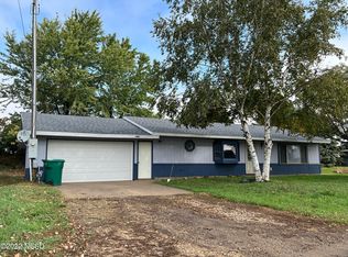 3001 N Pelican Ln, Watertown, SD 57201