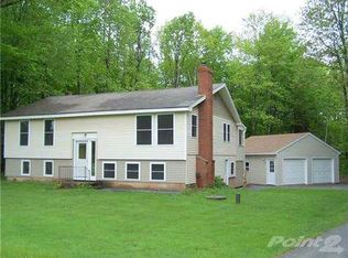 161 McKenney Rd, Saco, ME 04072