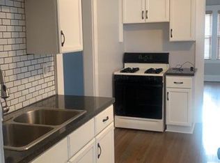1623 Winchester Ave, Lakewood, OH