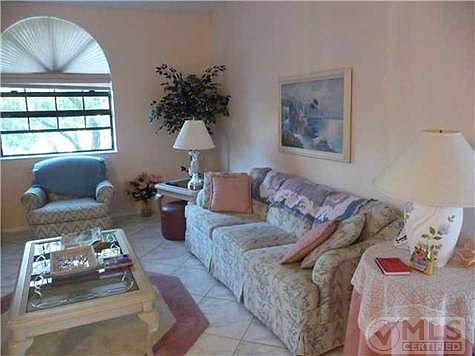 5th image of 5391 Verona Dr APT G
