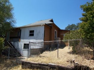 8981 Langs Hill Rd, Newcastle, CA 95658