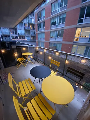 Rented by The KCI Group | media 51