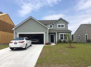 4008 Alvina Way Cambridge #4421, Myrtle Beach, SC 29579