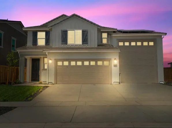 1081 Aldersgate Way, Plumas Lake, CA 95961