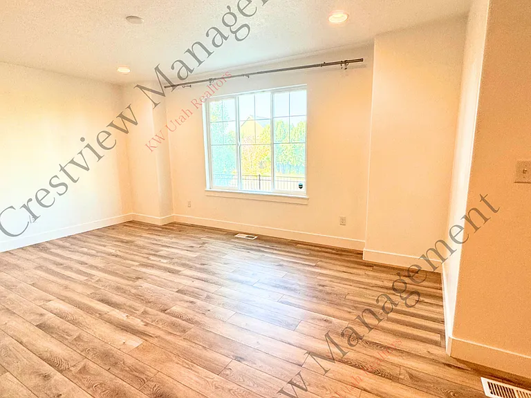 4883 N Nile Dr — Photo 4