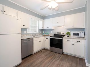 28 Andrea Ln #14936774, Carrollton, GA 30117