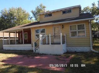 1228 175th St, East Hazel Crest, IL 60429