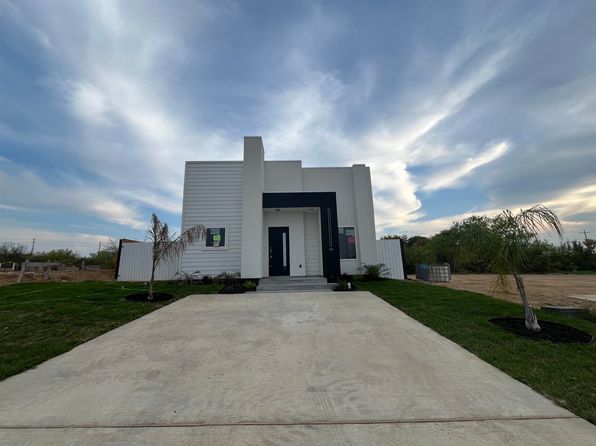 Laredo TX Real Estate - Laredo TX Homes For Sale