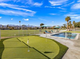 77325 Minnesota Ave, Palm Desert, CA 92211