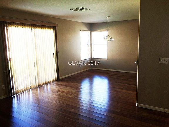 5th image of 3349 Salmon Creek Dr