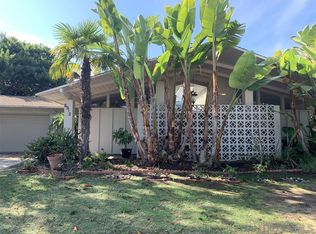 8912 La Jolla Scenic Dr N, La Jolla, CA 92037