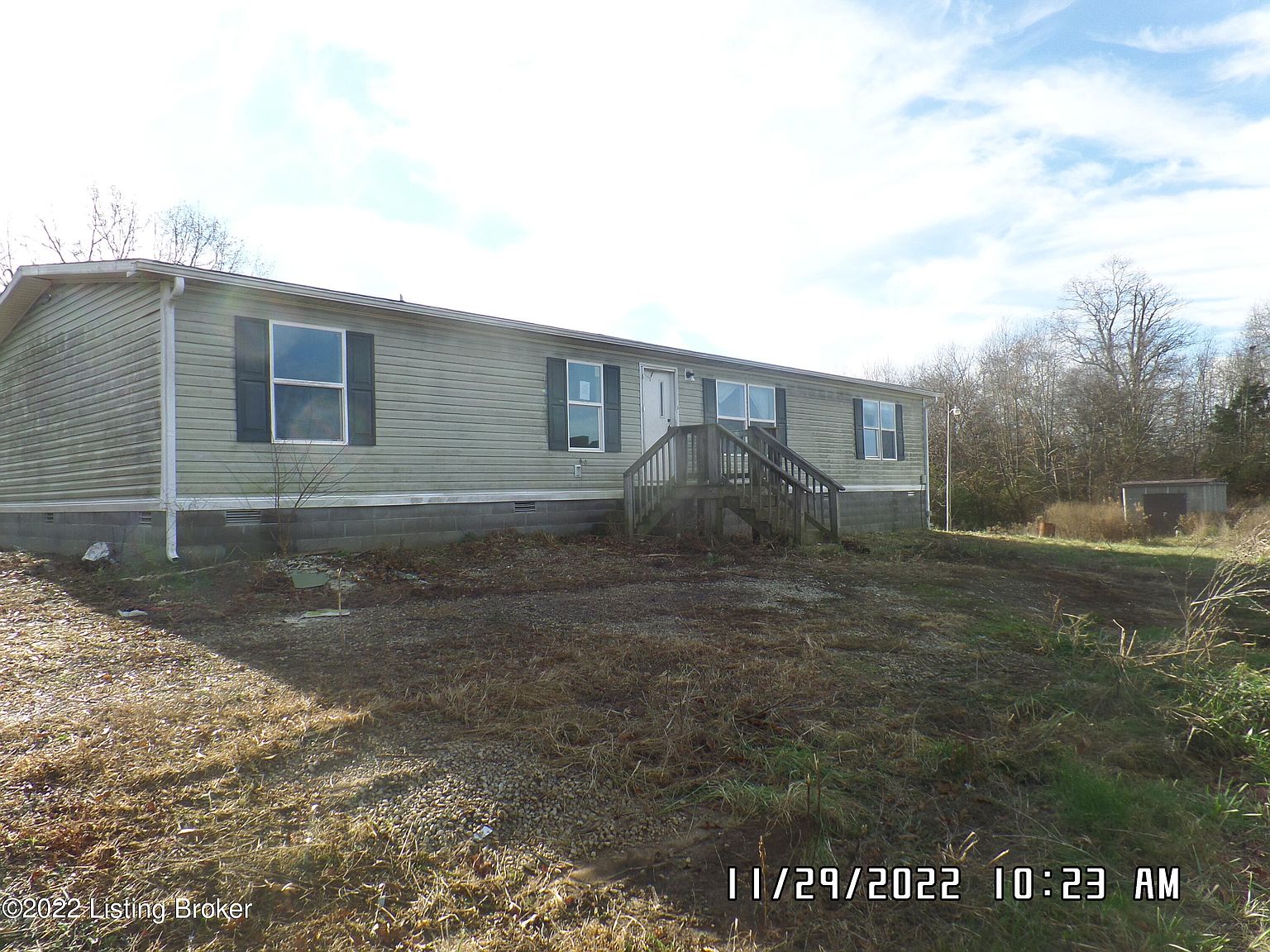 145 Terry St, Upton, KY 42784 Zillow