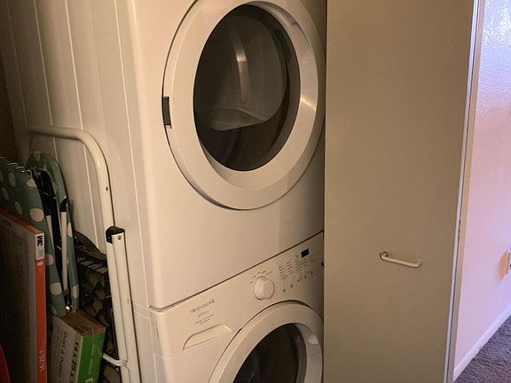 3rd image of 10411 N 11th Ave APT 22