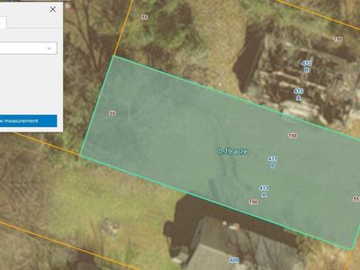 411 N Virginia St, Goldsboro, NC, 27530