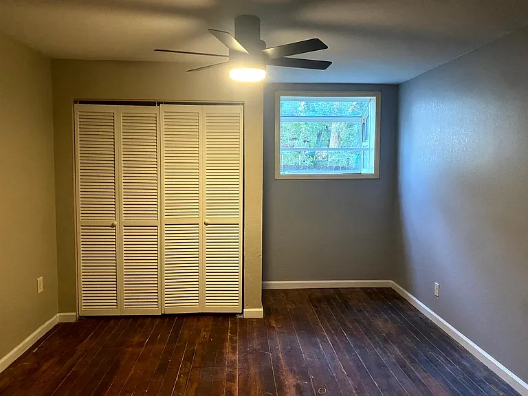 3423 W Pikes Peak Ave #A — Photo 11