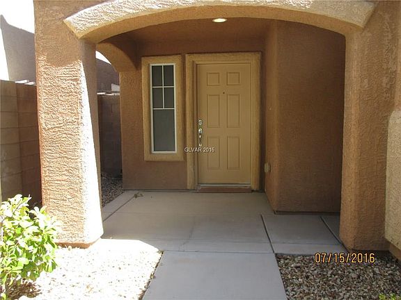 2nd image of 8908 Bonneville Peak Ct #0