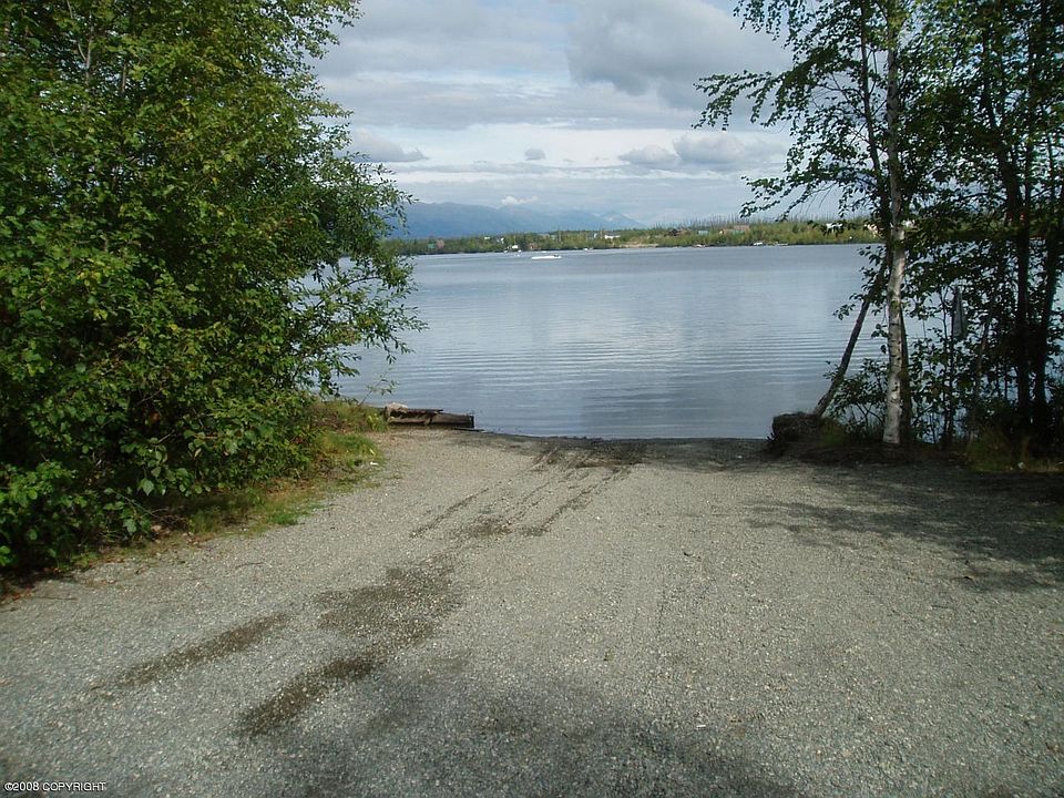 2nd image of 15784 W Normas Cir