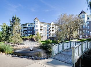1711 W 143rd St #104, Burnsville, MN 55306