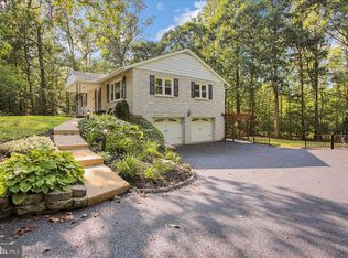 1936 Chestnut Hill Rd, Mohnton, PA 19540