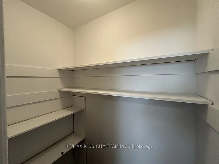 164 Westmount St #1 — Photo 8