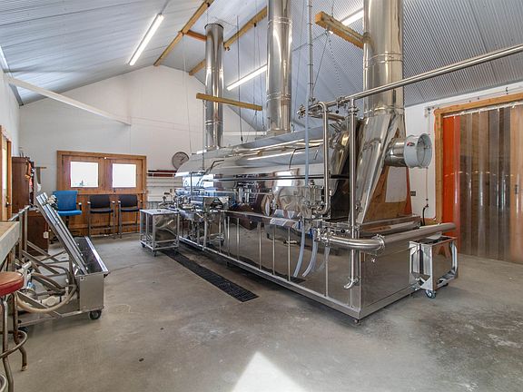 4th image of 1036 Town Hill Road