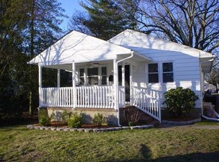 10 S Grand St, Hammonton, NJ 08037