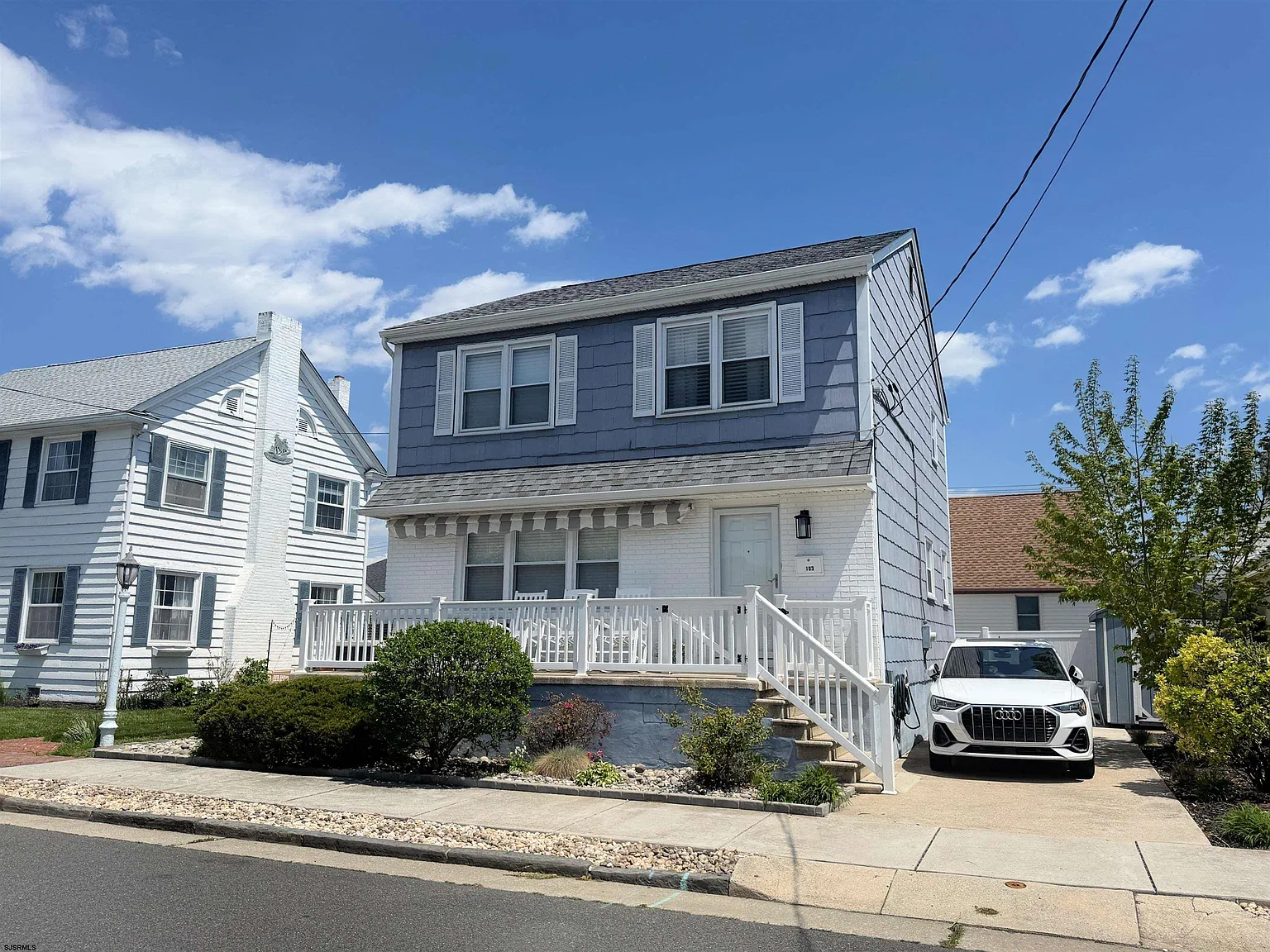 3 bed, 2.5 bath, $5,000 — Photo 2