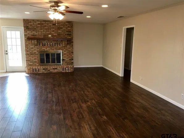 1101 Balmoral Dr, Tyler, TX 75703