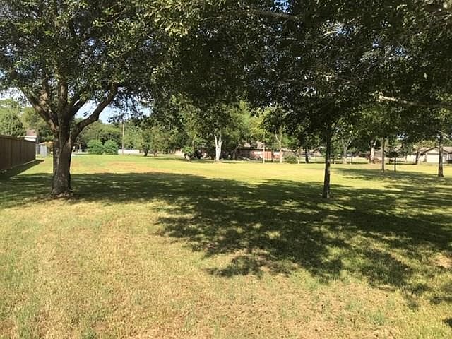 1st image of 1419 Avenue I