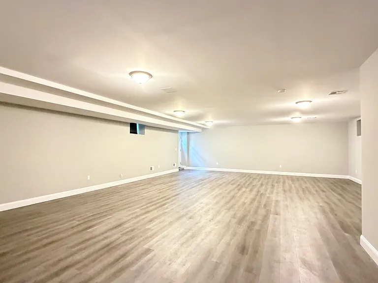 29 Serrell Ave #1F — Photo 7