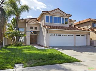 12568 Sora Way, San Diego, CA 92129