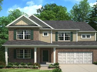 10777 Sapphire Trl, Davidson, NC 28036