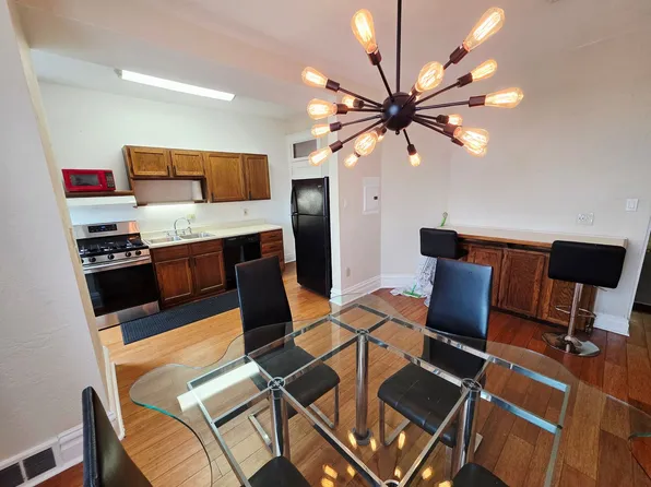 456A Bailey Ave, Pittsburgh, PA 15211