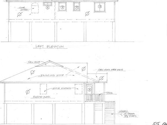 2nd image of 515 Farley Ave
