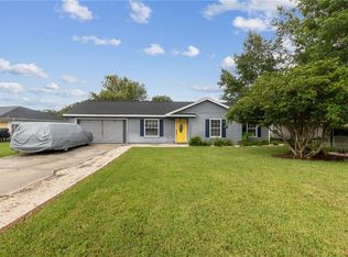 120 Ash Ct, Kingsland, GA 31548