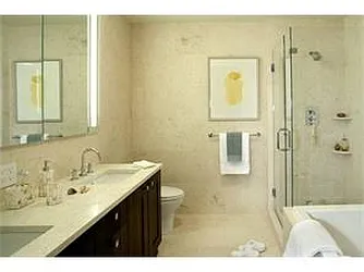 Sold by ARC Marketing LLC