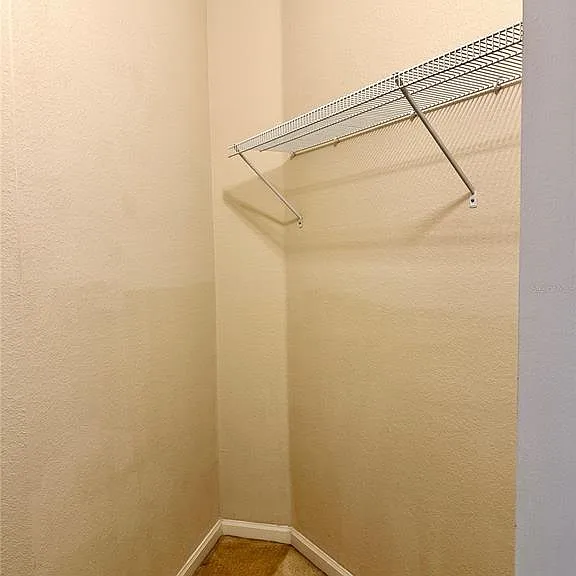 2249 Portofino Pl #2221 — Photo 15