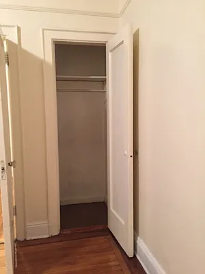 Rented by Brooklyn Vertical Inc. | media 5