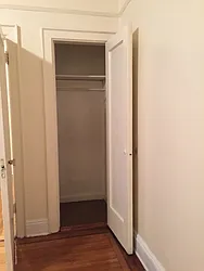Rented by Brooklyn Vertical Inc.