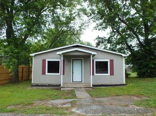 319 Abrams Rd, Rockford, TN 37853