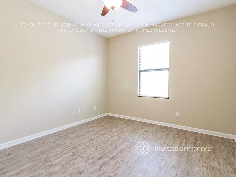 318 Breckenridge Cir SE — Photo 11