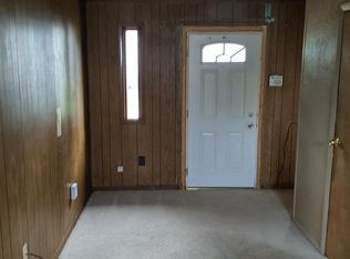 624 18th St NW, Canton, OH