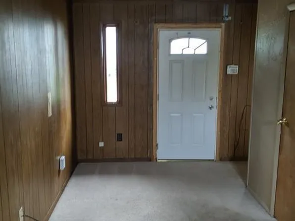 624 18th St NW, Canton, OH 44703