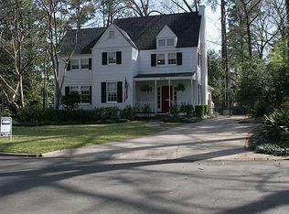 3935 Maryland Ave, Shreveport, LA 71106