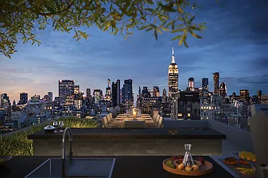 Rented by MaxInvest Real Estate, Inc.