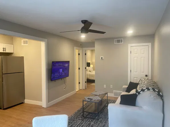 156 Clark Pl, Memphis, TN
