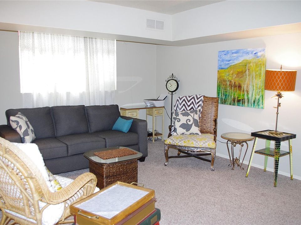 1st image of 1100 Colorado Blvd APT Oo1