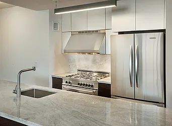 Rented by Invesco Affiliates