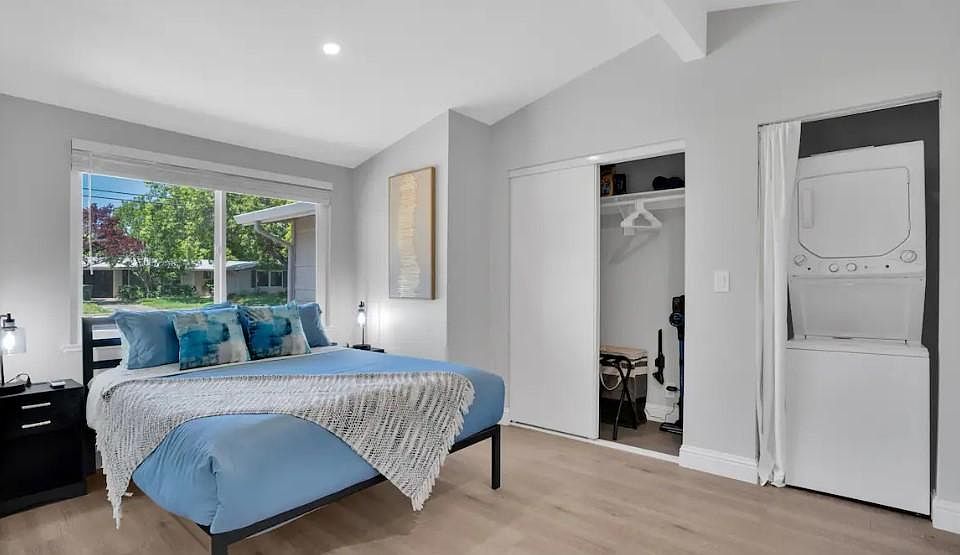 3348 Esperanza Dr A, Concord, CA 94519 Zillow