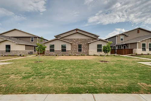 623 Harvest Moon Dr Photo 1